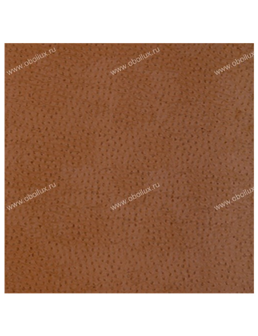 Обои Thibaut Texture Resource III T6826
