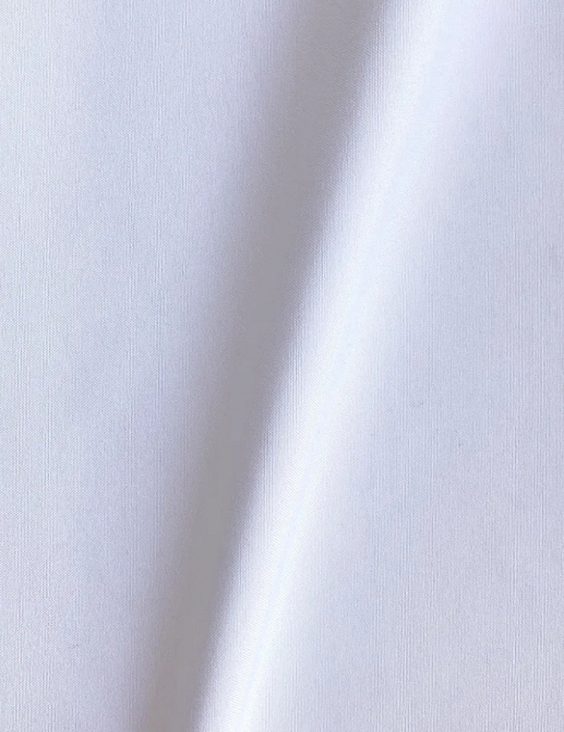 Ткань Vistex Alcor Alcor/White