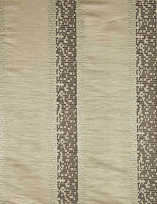 Ткань Prestigious Textiles Safari 1738/167