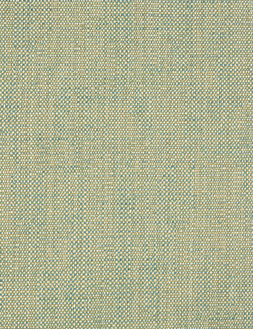 Ткань Kravet Gis Performance Agave 34774/35