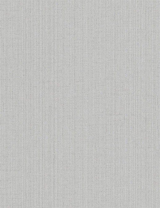 Обои Sanderson Fabienne 214074
