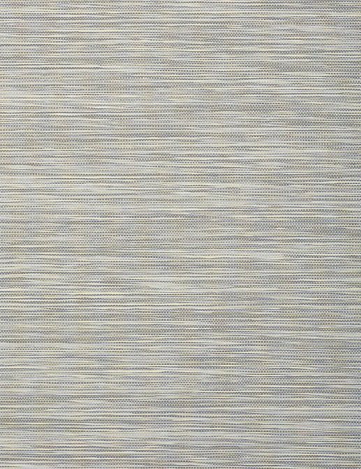 Обои Thibaut Grasscloth Resource 4 T72845