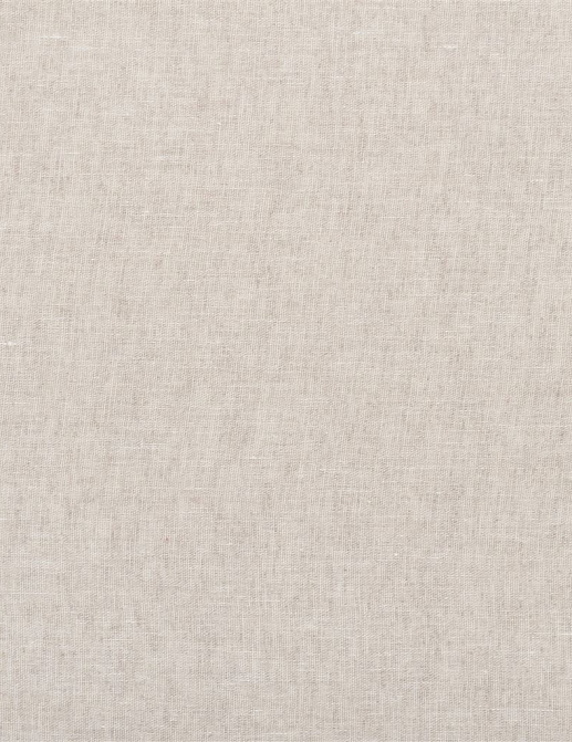 Ткань Designers Guild Lauziere FDG2784/11