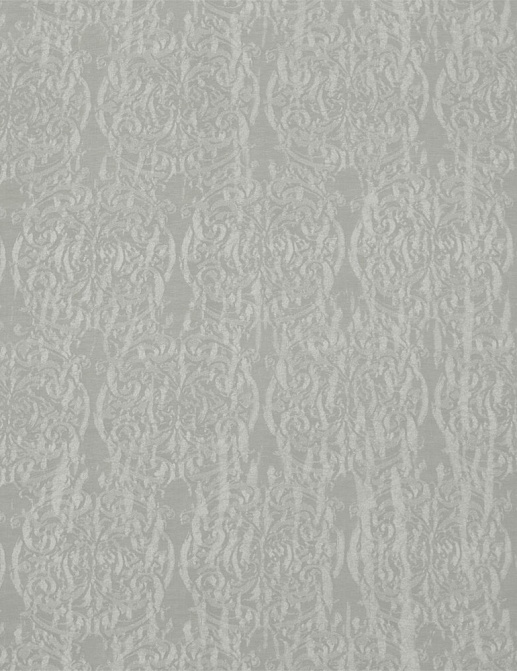 Ткань Zoffany Boleyn 332763