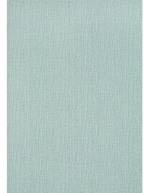 Обои Thibaut Texture Resource 6 T322