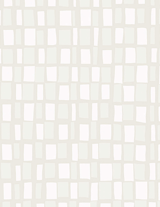 Обои Jannelli & Volpi Marimekko 07 25960