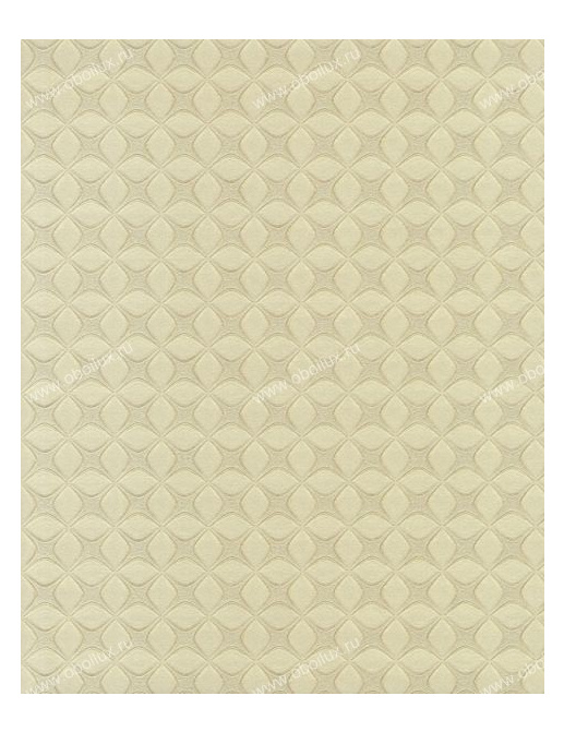 Обои Eijffinger Clover 331061