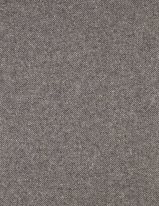 Ткань Abraham Moon Naturally Moon U1122/A01