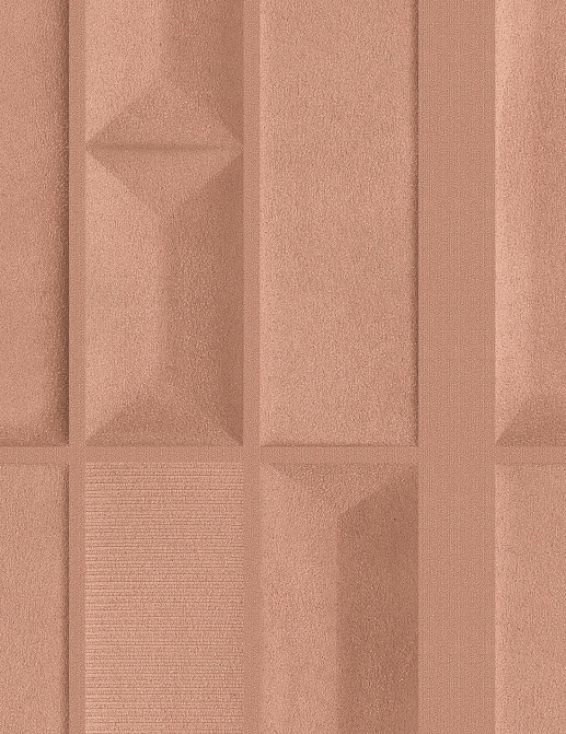 Обои Texdecor Acoustic Textile Wallcoverings 2 PFYP92630874