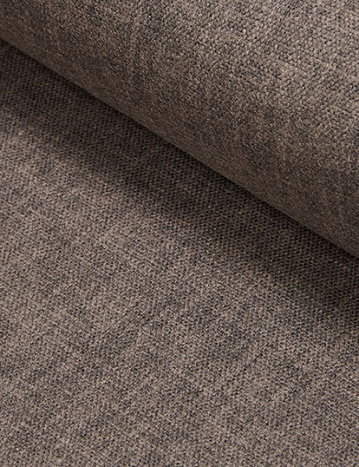 Обои Dutch Walltextile Company Sustainable Botanic Harmony Salvia/52
