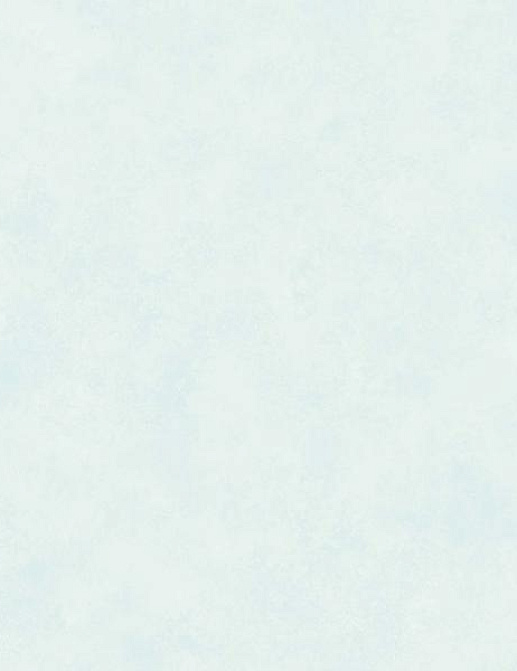 Обои Aura Chelsea Garden DE40828