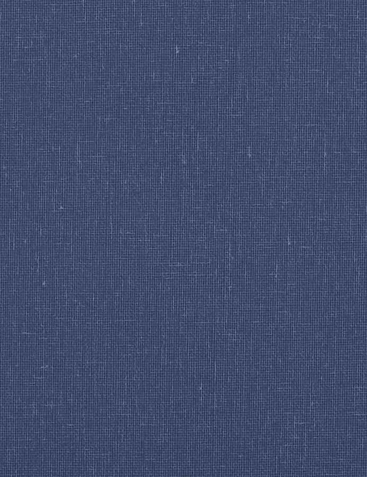 Обои Phillip Jeffries Tailored Walls 6624