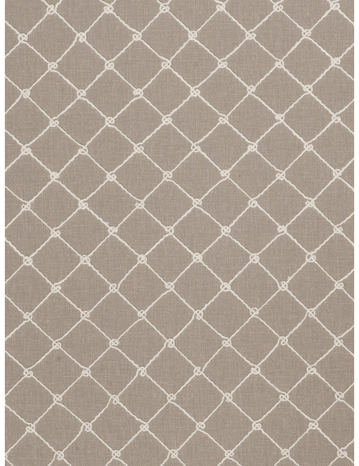 Ткань Fabricut Chromatics Vol.XXIV Shale Ticket diamond/Pewter