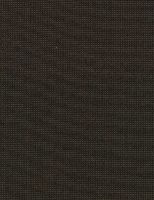 Ткань Kvadrat Sabi Sabi/0291