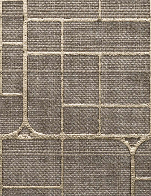 Обои Vescom Textile Wallcovering VII 2615-17