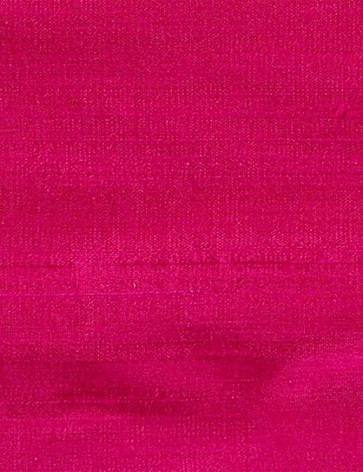 Ткань James Hare Orissa Silk 1&2 31446/80