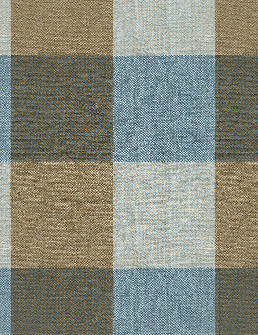Ткань Kravet Echodesign Heirloom India 33144/650