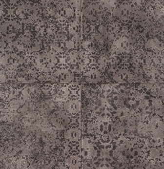 Обои Arte Galena 92014