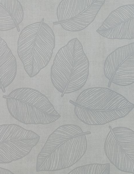 Обои Collection For Walls Modern I 201802