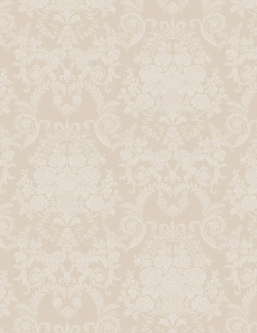 Обои Milassa Flos Flos1002-1