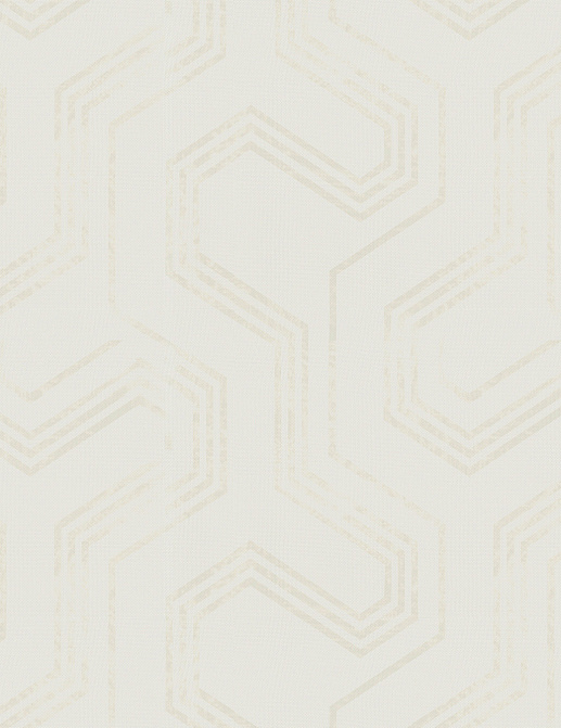 Ткань Espocada Либерти 2552/21