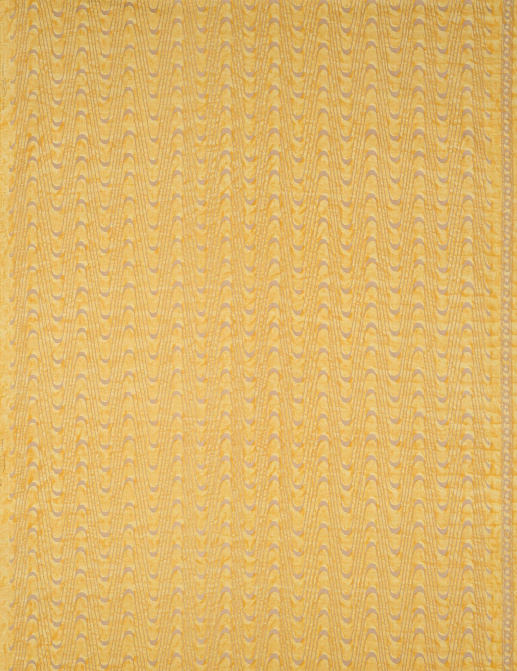 Ткань Fortuny All Colors 5030