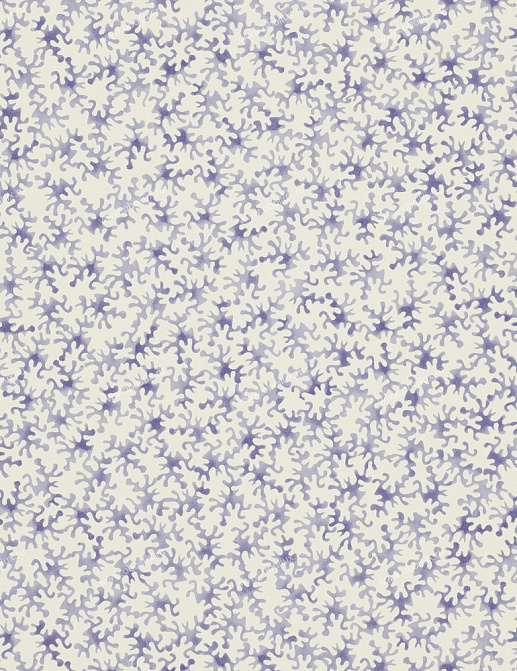 Обои Sanderson Emma Bridgewater 213631