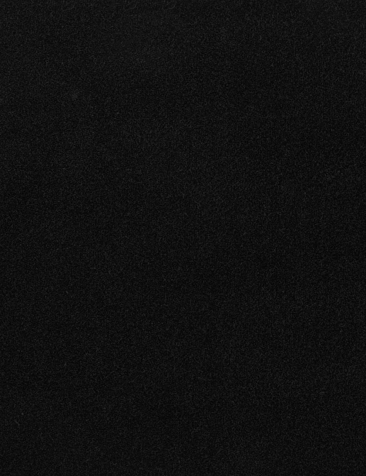 Ткань Loro Piana Doge Velvet AC3018/45