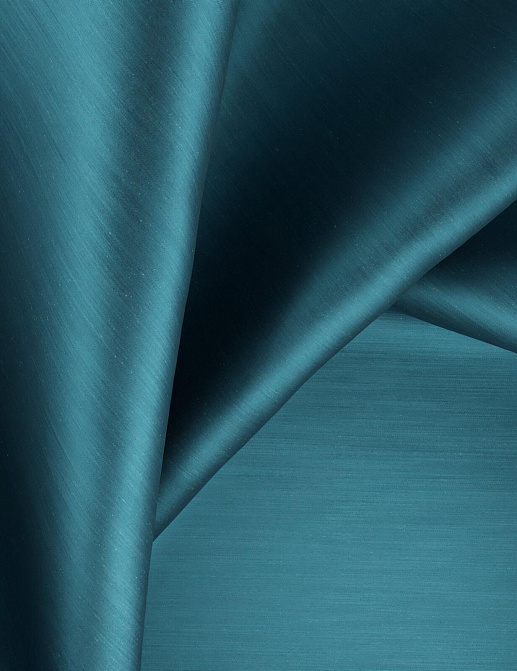 Ткань Daylight Kingston II Kramfors/Peacock
