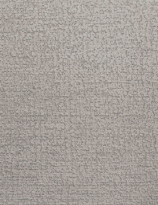 Ткань Casamance Variance 41150875