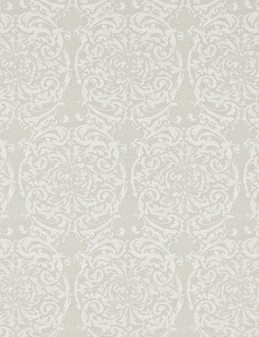 Обои Zoffany Constantina Damask 312018