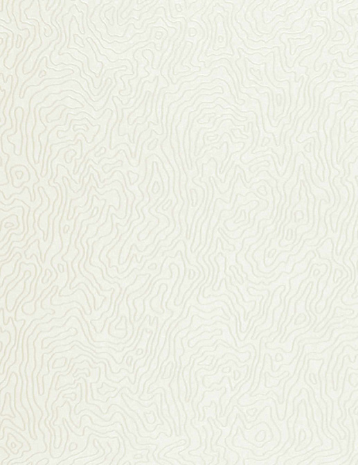 Обои Casamance Petra 72950129