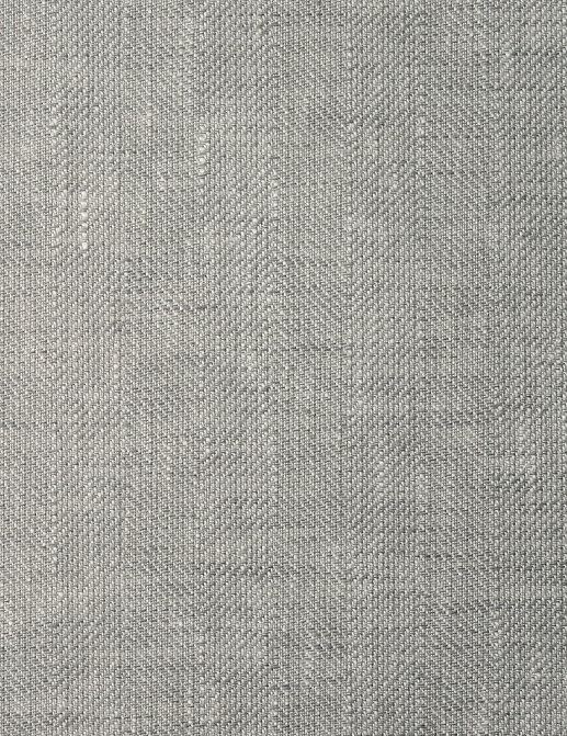 Обои Vescom Textile Wallcoverng 09 2621.10