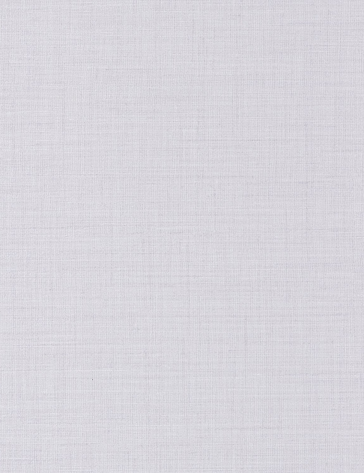 Обои Casadeco So White 4 SWHT85479142
