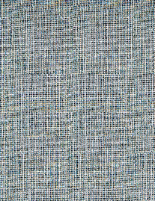 Ткань Espocada Отражение (негорючие ткани) 2748/71