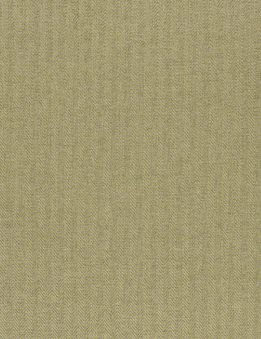 Ткань Designers Guild Bressay F2023/16
