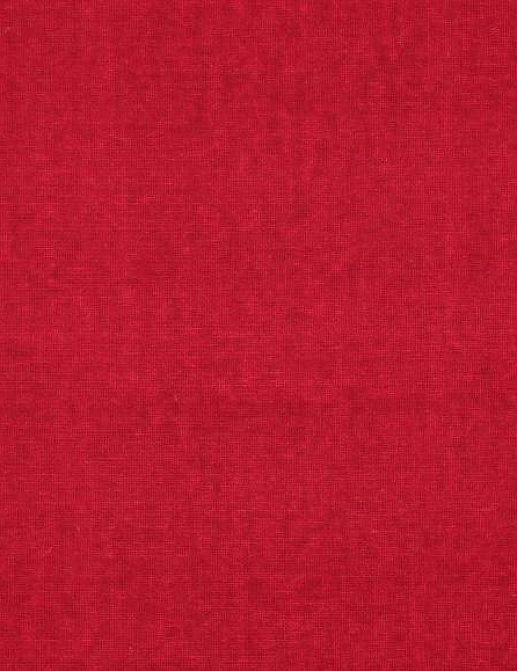 Ткань Jane Churchill Kaya Velvet J0039/19