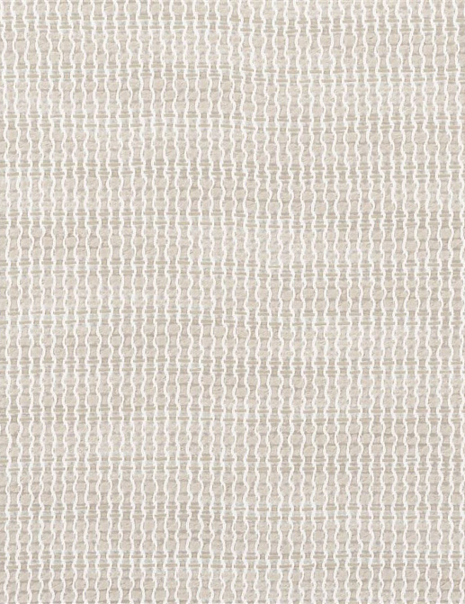 Ткань Designers Guild Bourdon FDG3076/04