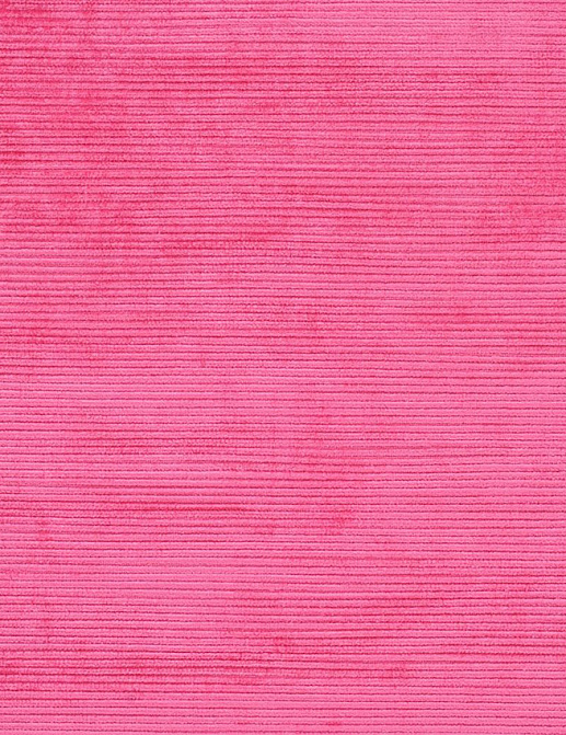 Ткань Designers Guild Messilla FDG2162/20