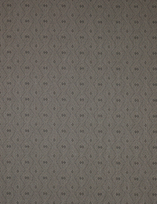 Ткань Larsen Betula L9158/05