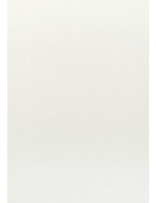 Ткань Thibaut Performance Mosaic W80461