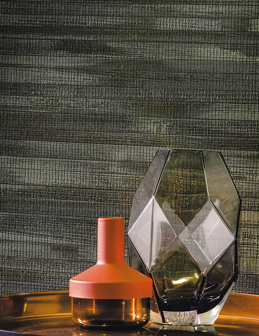 Обои Casamance Manado 70240577