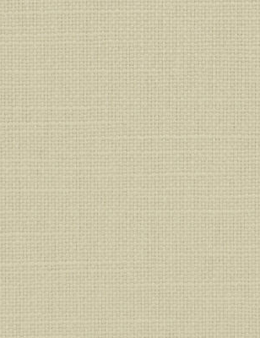 Ткань Designers Guild Salso F1797/06
