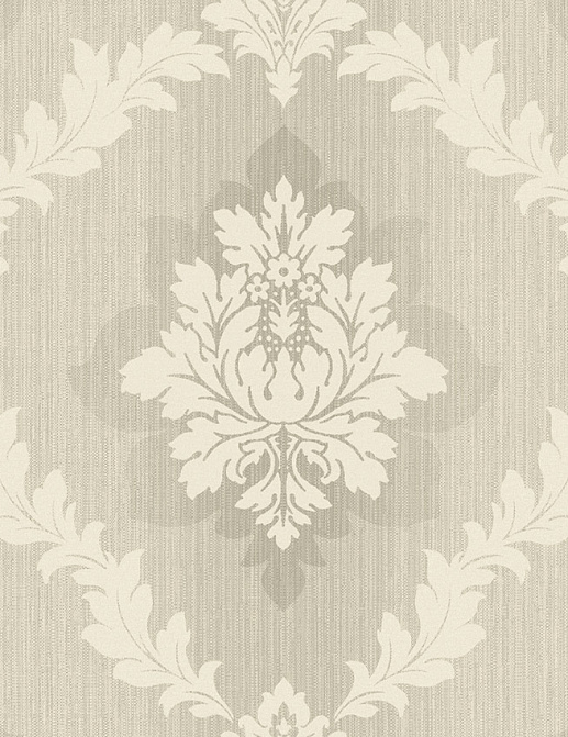 Обои Mayflower Liberty MF31408