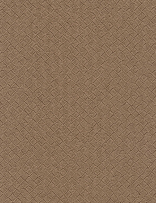 Обои Chivasso Casa CA8259-071