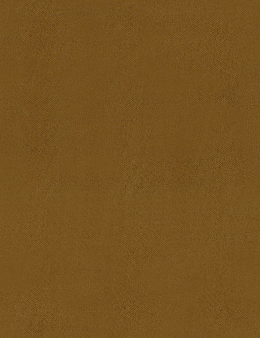 Ткань Camengo Oak Alley 46281439