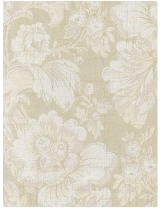 Обои Seabrook Tapestry TY30300