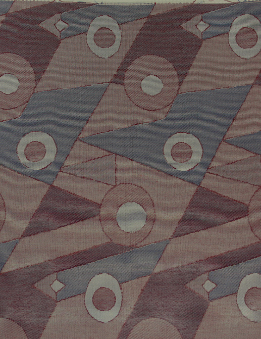 Обои Print4 Kandinsky 9640RB1