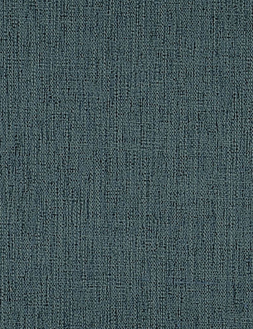 Ткань Designers Guild Fortezza FDG2865/07