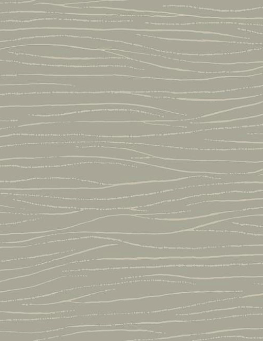 Обои York Ronald Redding - Sculptured Surfaces III RX6620